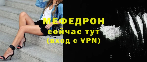 мдпв Горнозаводск