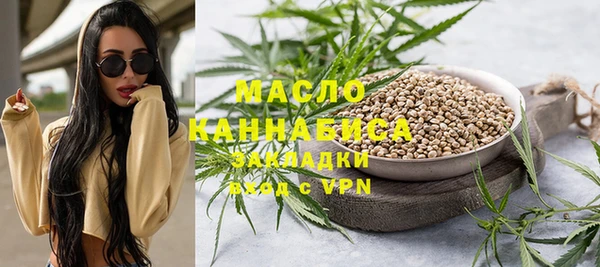 мдпв Горнозаводск