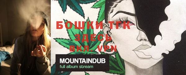 mdma Горняк